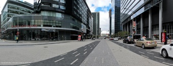 Enlarge photo 12