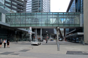 Enlarge photo 18