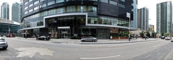 Enlarge photo 23