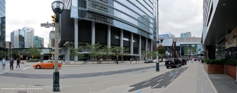 Enlarge photo 26