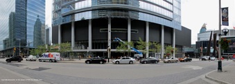 Enlarge photo 27