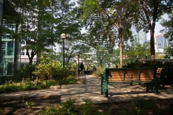 Enlarge photo 15