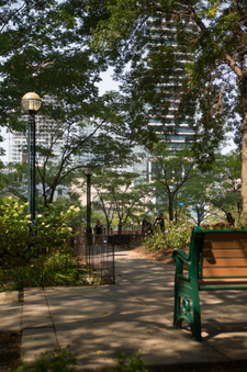Enlarge photo 17