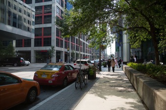 Enlarge photo 19