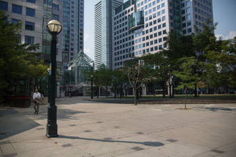 Enlarge photo 20