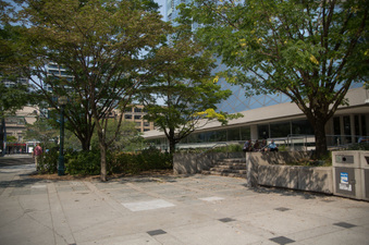 Enlarge photo 22