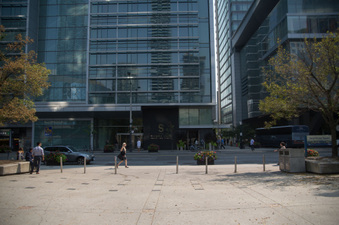 Enlarge photo 26