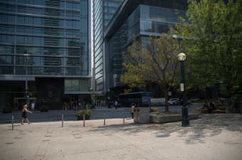 Enlarge photo 27