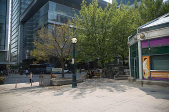 Enlarge photo 28