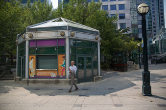 Enlarge photo 29