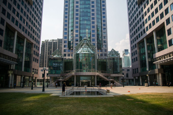 Enlarge photo 30