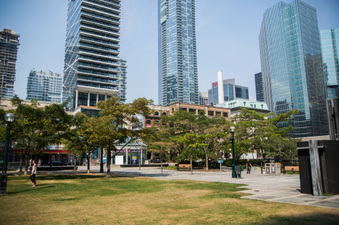 Enlarge photo 34