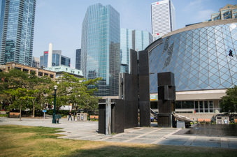 Enlarge photo 35