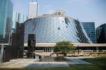 Enlarge photo 36