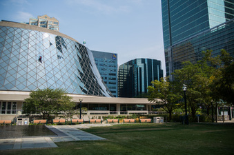 Enlarge photo 37