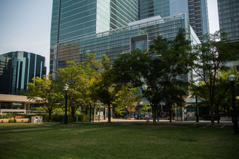 Enlarge photo 38