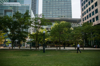 Enlarge photo 39