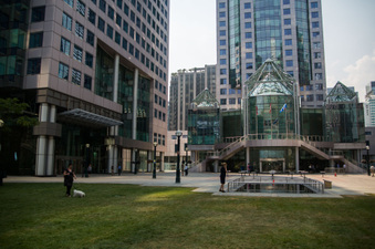 Enlarge photo 41
