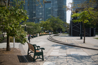 Enlarge photo 42