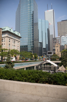 Enlarge photo 43
