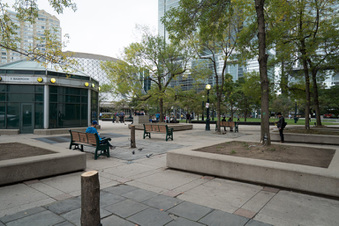 King & University
