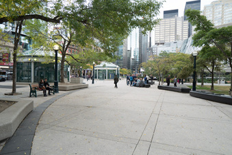 Enlarge photo 2