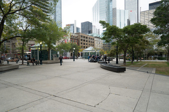 Enlarge photo 4