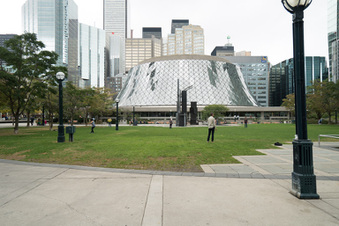 Enlarge photo 5