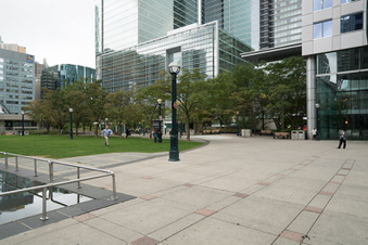 Enlarge photo 6
