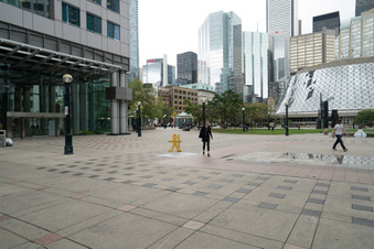 Enlarge photo 10