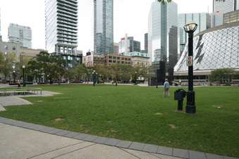 Enlarge photo 11