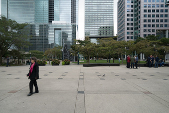 Enlarge photo 14