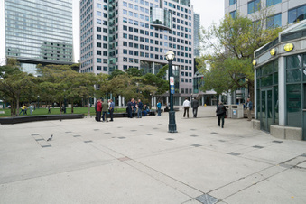 Enlarge photo 15