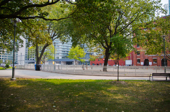 Enlarge photo 6