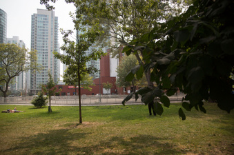 Enlarge photo 18