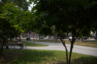Enlarge photo 21