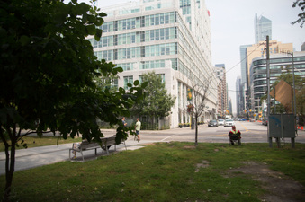 Enlarge photo 24