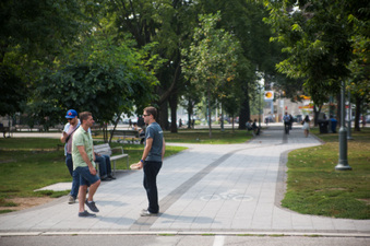 Enlarge photo 36