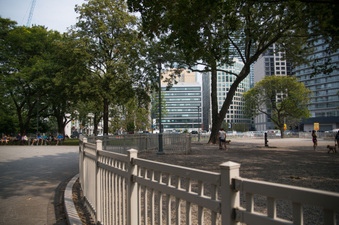 Enlarge photo 40