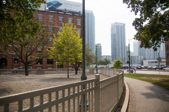 Enlarge photo 43