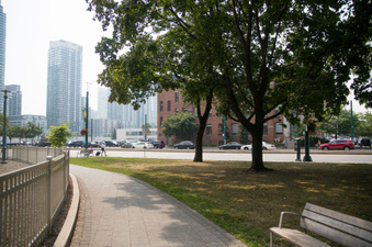 Enlarge photo 44