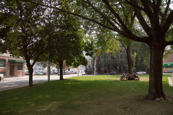 Enlarge photo 5