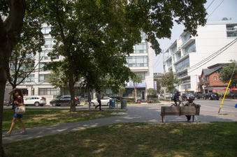 Enlarge photo 10