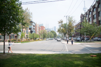 Enlarge photo 14