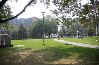 Enlarge photo 18
