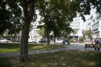 Enlarge photo 21