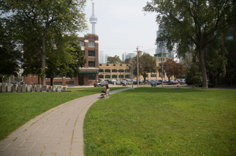 Enlarge photo 24