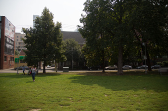 Enlarge photo 26