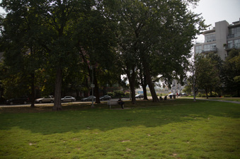 Enlarge photo 27