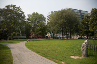 Enlarge photo 29